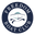 Freedom Boat Club New Zealand logo