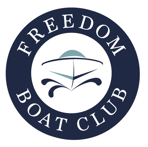 Freedom Boat Club New Zealand